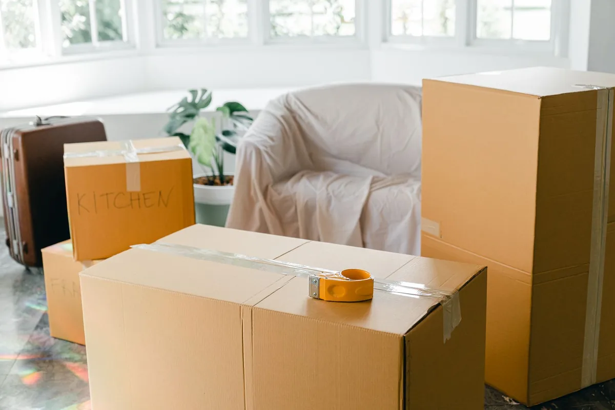 Hoarding Cleanup in Elma, WA